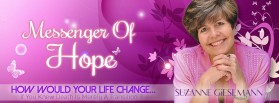 www.SuzanneGiesemann.com entry by Flexon21
