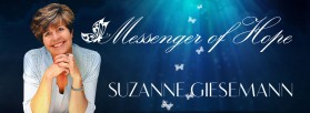 www.SuzanneGiesemann.com entry by webwinner
