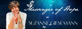 www.SuzanneGiesemann.com entry by webwinner