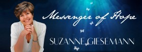 www.SuzanneGiesemann.com entry by webwinner