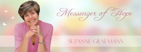 www.SuzanneGiesemann.com entry by Betterway_designs