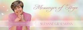www.SuzanneGiesemann.com entry by Betterway_designs
