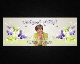 www.SuzanneGiesemann.com entry by KajiRo