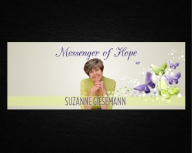 www.SuzanneGiesemann.com entry by KajiRo