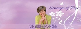 www.SuzanneGiesemann.com entry by KajiRo