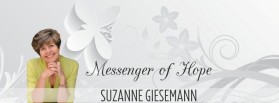 www.SuzanneGiesemann.com entry by KajiRo