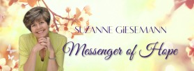www.SuzanneGiesemann.com entry by logogenering