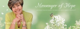 www.SuzanneGiesemann.com entry by Betterway_designs