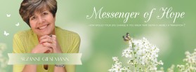 www.SuzanneGiesemann.com entry by Betterway_designs