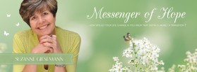 www.SuzanneGiesemann.com entry by Betterway_designs