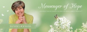 www.SuzanneGiesemann.com entry by Betterway_designs