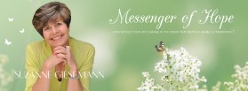 www.SuzanneGiesemann.com entry by Betterway_designs