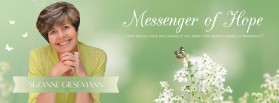 www.SuzanneGiesemann.com entry by Betterway_designs