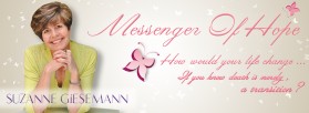 www.SuzanneGiesemann.com entry by Flexon21