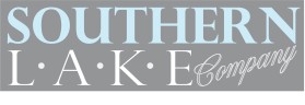 Southern Lake Co entry by an anonymous creative