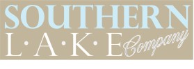 Southern Lake Co entry by an anonymous creative