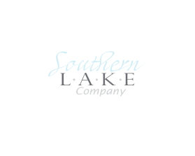 Southern Lake Co entry by an anonymous creative