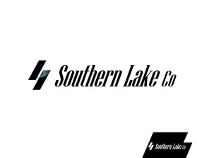Southern Lake Co entry by Putut Purnawanto