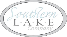 Southern Lake Co entry by an anonymous creative