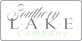 Southern Lake Co entry by an anonymous creative