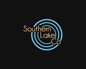 Southern Lake Co entry by Tatang Maulana Assa