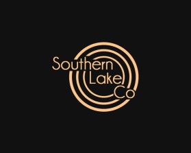 Southern Lake Co entry by Tatang Maulana Assa