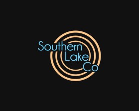 Southern Lake Co entry by Tatang Maulana Assa