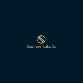 Southern Lake Co entry by Sobri