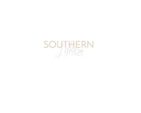 Southern Lake Co entry by Aditya Singh Baghel