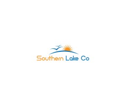 Southern Lake Co entry by Anton Foma