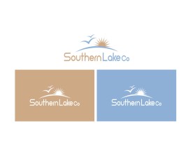 Southern Lake Co entry by Anton Foma