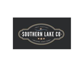 Southern Lake Co entry by Anton Foma