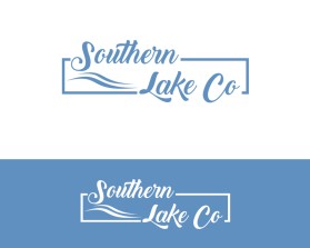Southern Lake Co entry by Tatang Maulana Assa
