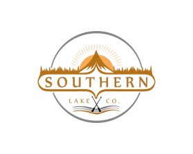 Southern Lake Co entry by Olumide Adigboluja 