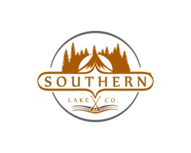 Southern Lake Co entry by Olumide Adigboluja 
