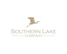Southern Lake Co entry by David Field