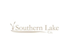 Southern Lake Co entry by David Field