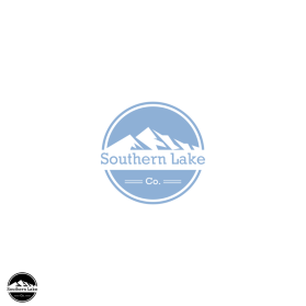 Southern Lake Co entry by Sobri