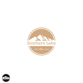 Southern Lake Co entry by Sobri