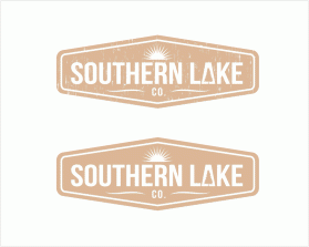 Southern Lake Co entry by Jenny Balquinto