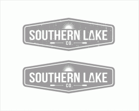 Southern Lake Co entry by Jenny Balquinto