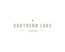 Southern Lake Co entry by Petra Ivic