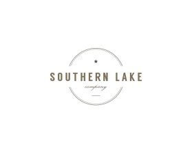 Southern Lake Co entry by Petra Ivic