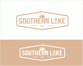 Southern Lake Co entry by Jenny Balquinto