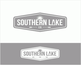 Southern Lake Co entry by Jenny Balquinto