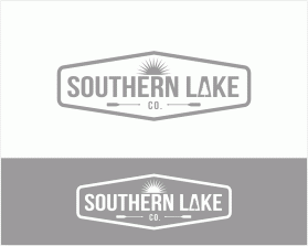 Southern Lake Co entry by Jenny Balquinto