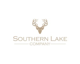 Southern Lake Co entry by David Field