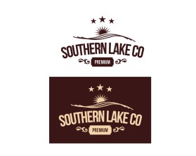 Southern Lake Co entry by Anton Foma