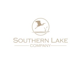 Southern Lake Co entry by David Field