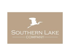 Southern Lake Co entry by David Field